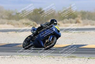 media/Apr-19-2025-CVMA (Sat) [[586b59ad56]]/Race 5-Amateur Formula Middleweight/